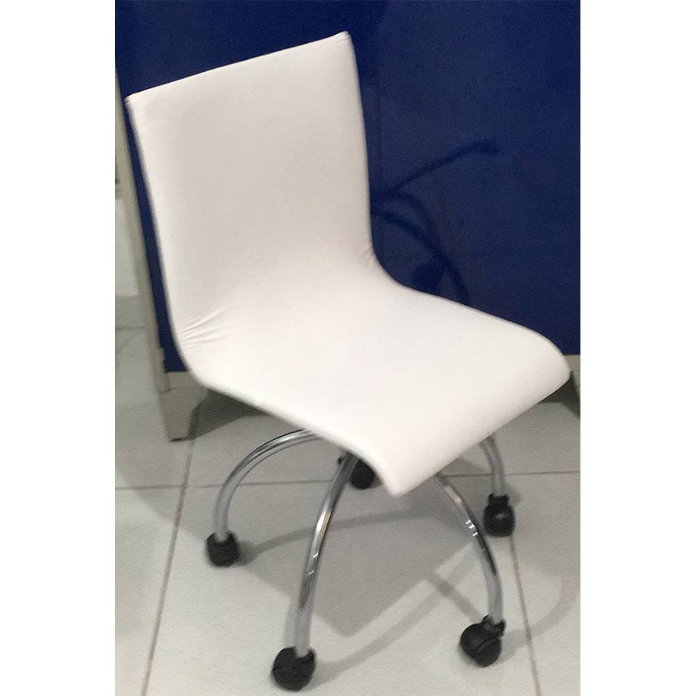 Cadeira Toob Giratória