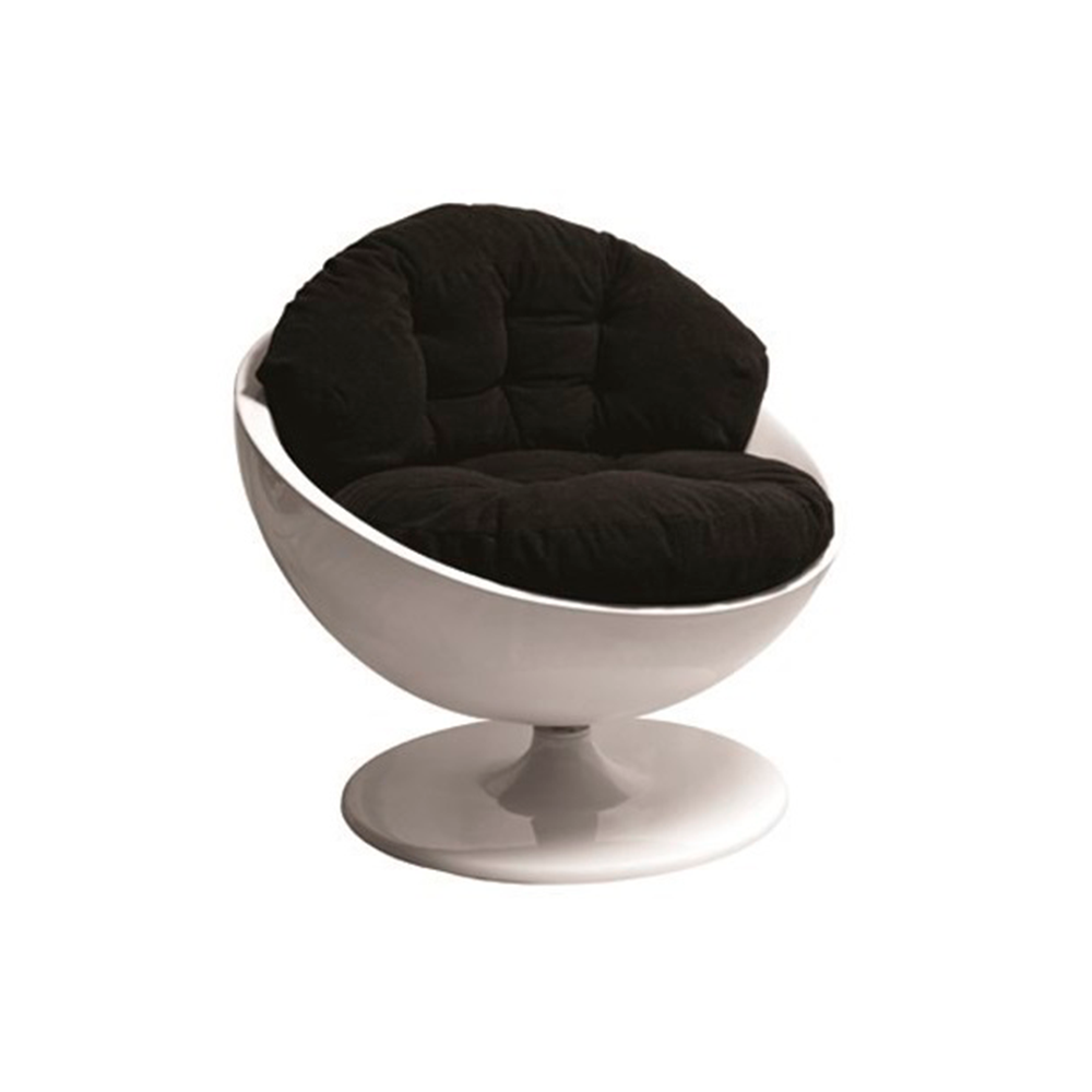 Poltrona Esfera
