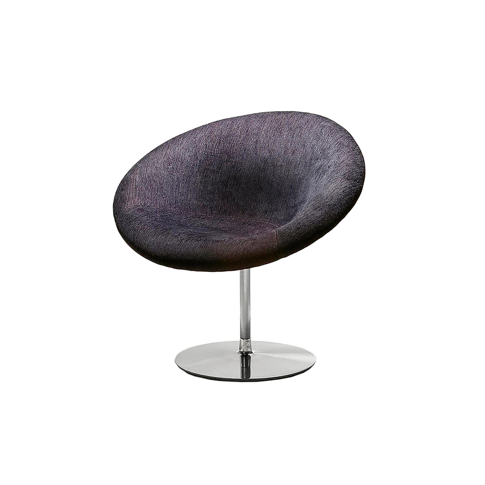 Poltrona Gondola Pequena