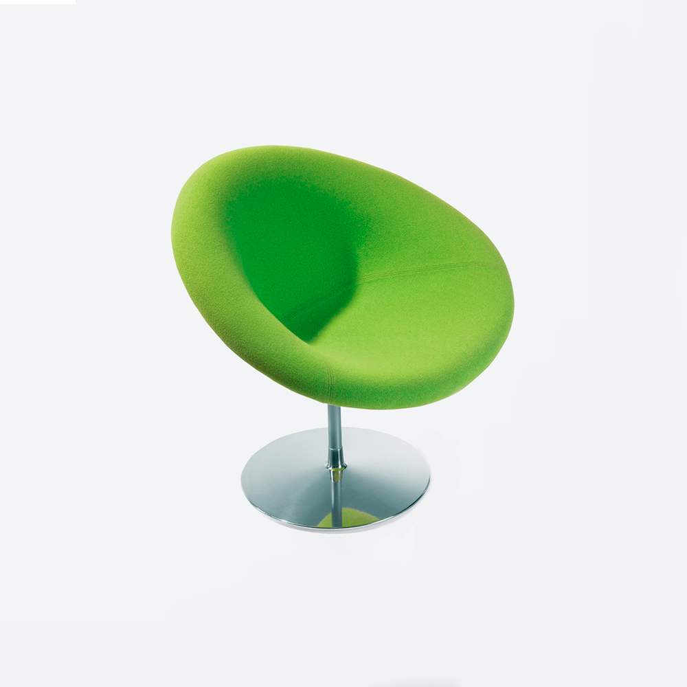 Poltrona Gondola Grande