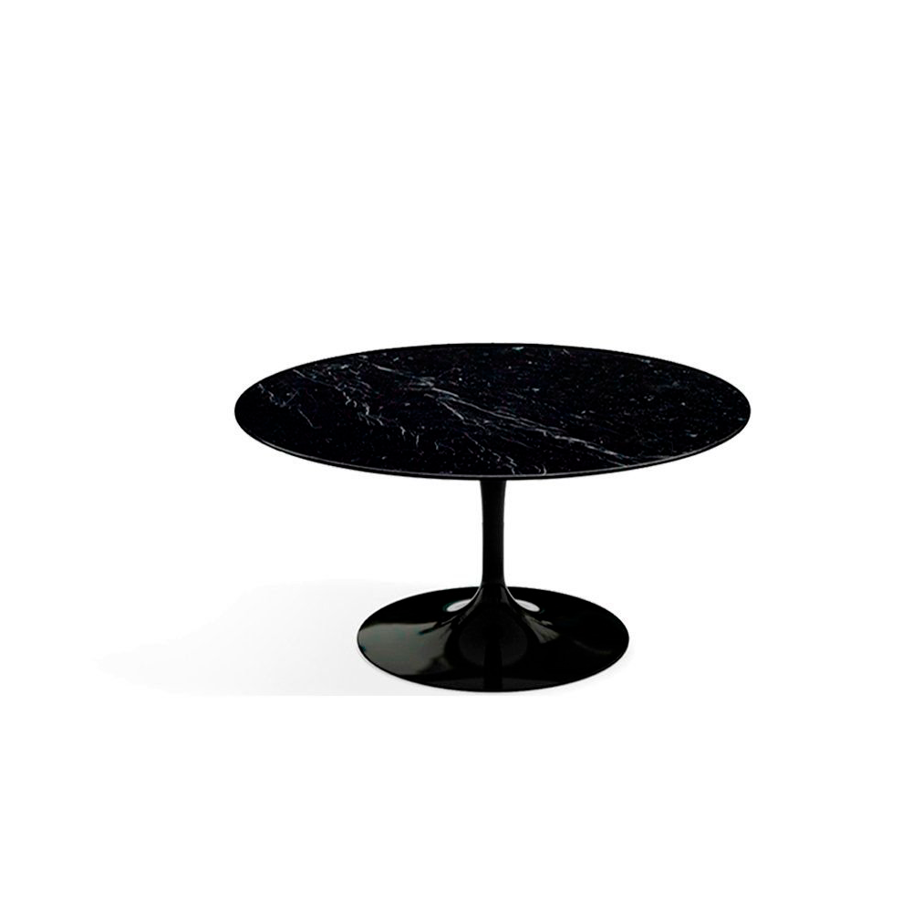 Mesa Reunião Saarinen