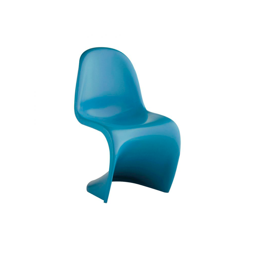 Cadeira Panton
