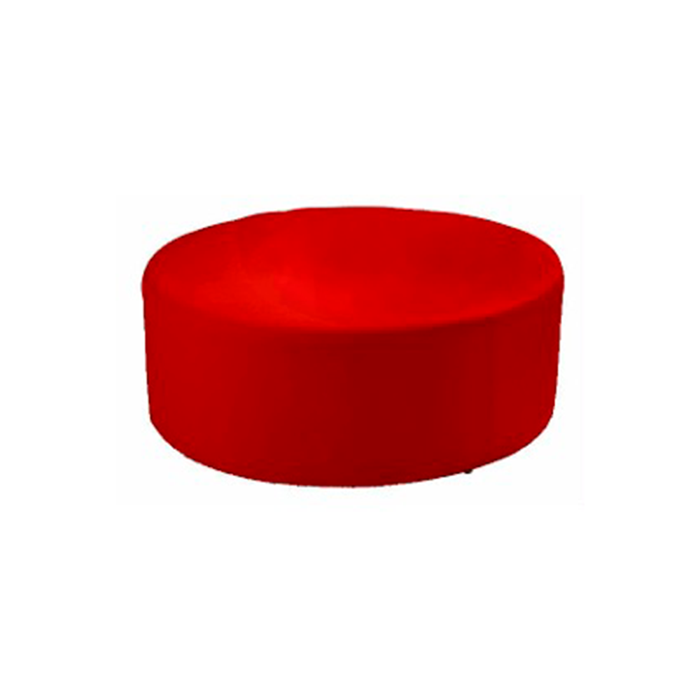 Puff Redondo Grande