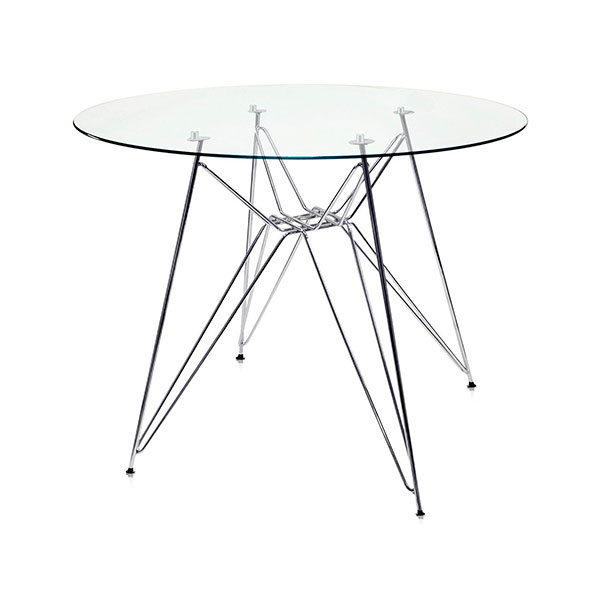 Mesa Torre Reunião Jantar